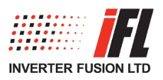 IFL Welding Machines